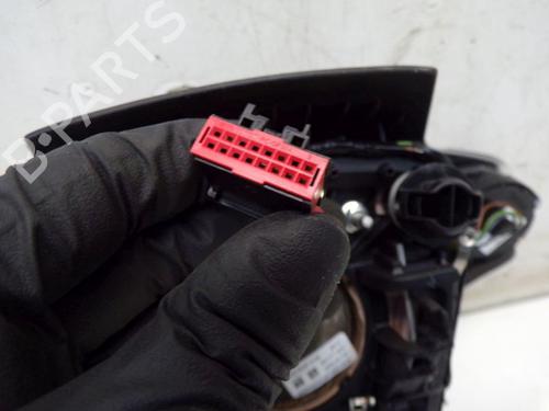 Steering wheel FORD FOCUS III Turnier 1.0 EcoBoost | BP37134239C49 - Image 9
