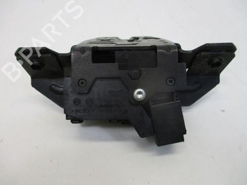 Electronic module OPEL ASTRA J (P10) 1.6 (68) | BP29084707M83  - Image 6