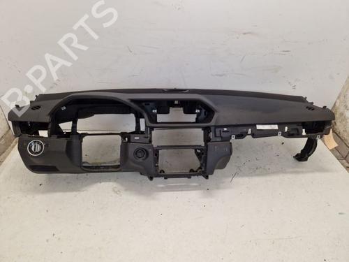 Used Other Other MERCEDES-BENZ E-CLASS T-Model (S212) E 200 CDI / BlueTEC (212.205, 212.206) (136 hp) 33276761 33276761