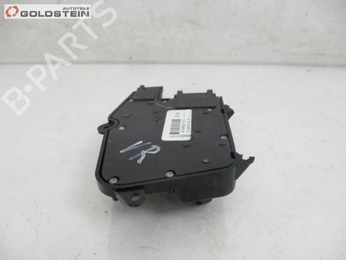 Switch MERCEDES-BENZ R-CLASS (W251, V251) R 320 CDI 4-matic (251.022, 251.122) | BP18749644I30 