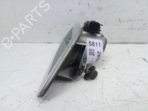 Other FORD KUGA III (DFK) 2.5 Duratec PHEV | BP37142040O1 - Image 5