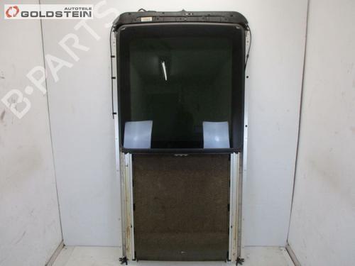 Soltag Soltag 37103103 37103103