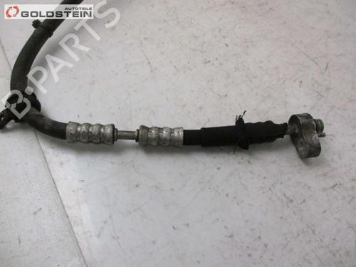 AC pipe AUDI Q7 (4LB) 3.0 TDI quattro | BP37102052M126 - Image 4