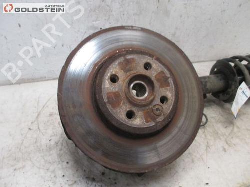 Other MINI MINI (R56) Cooper S | BP13759215O1