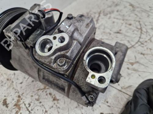 AC compressor AUDI A6 C6 (4F2) 2.4 | BP37140525M34 - Image 6