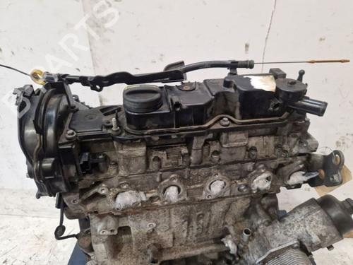 Engine FORD FOCUS III Turnier 1.5 TDCi | BP37140035M1 - Image 2