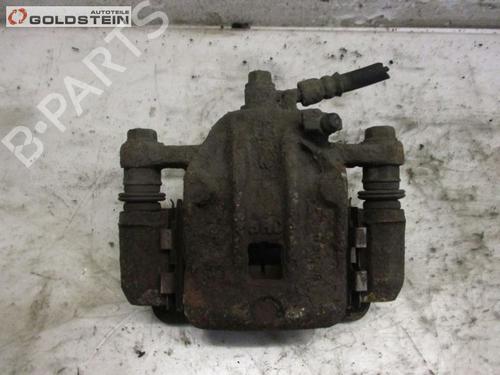 BP13760133O1 main image