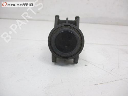 Elektronisk sensor MERCEDES-BENZ S-CLASS (W220, V220) S 600, S 600 L (220.878, 220.178) (367 hp) 31657385