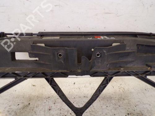 Crossmember MAZDA 3 (BK) 2.0 MZR-CD (BK14) | BP19292128C162 