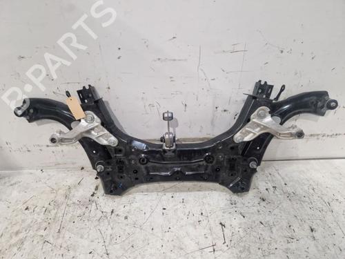 Used Subframe Subframe MITSUBISHI COLT VII Hatchback (VB_) 1.0 MPi (VBXG0) (91 hp) 29523807 29523807