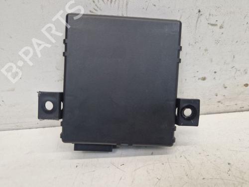 Control unit AUDI A5 Sportback (8TA) 3.0 TDI quattro | BP29100592M11