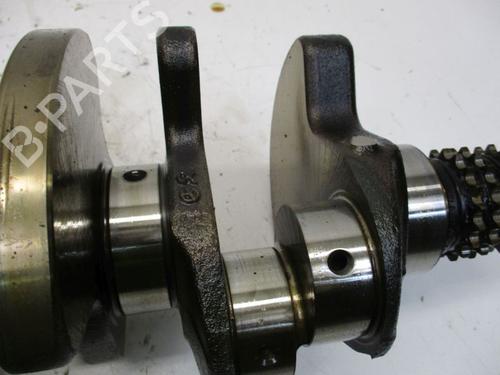 Annen MERCEDES-BENZ CLK (C209) CLK 320 (209.365) | BP18802867O1 