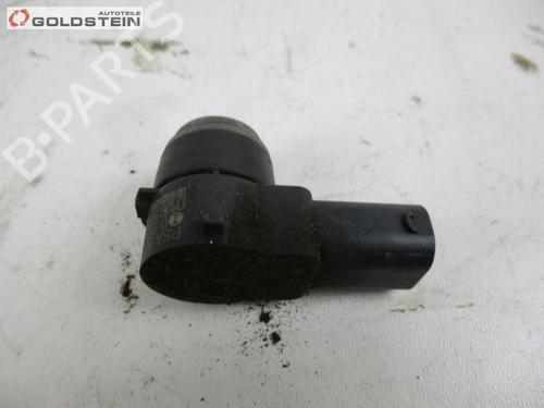 Electronic sensor PEUGEOT 308 CC (4B_) 1.6 16V | BP37097553M84 - Image 4
