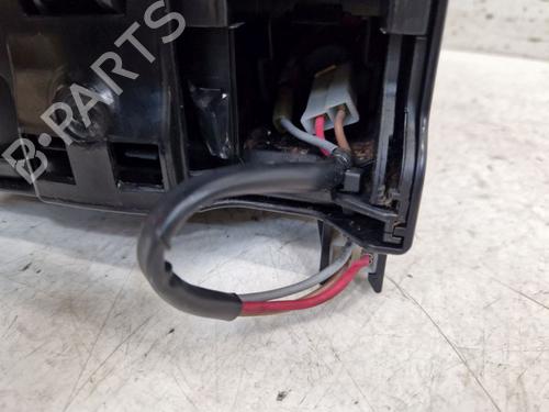 Cup/Object holder VW CRAFTER 30-50 Van (2E_) 2.0 TDI | BP37137954I37  - Image 7