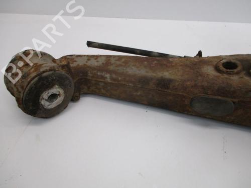 Achsschenkel links hinten VW TRANSPORTER T5 Bus (7HB, 7HJ, 7EB, 7EJ) 2.5 TDI | BP29094229M27 