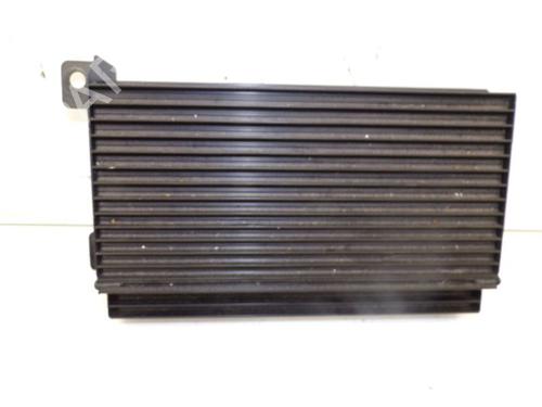 Elektronische module Elektronische module JEEP GRAND CHEROKEE II (WJ, WG) 4.7 V8 4x4 (223 hp) 37119992 37119992