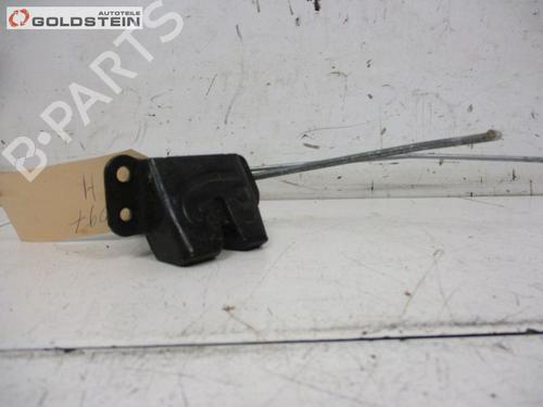 Electronic module HYUNDAI SANTA FÉ II (CM) 2.2 CRDi | BP38025795M83 - Image 3