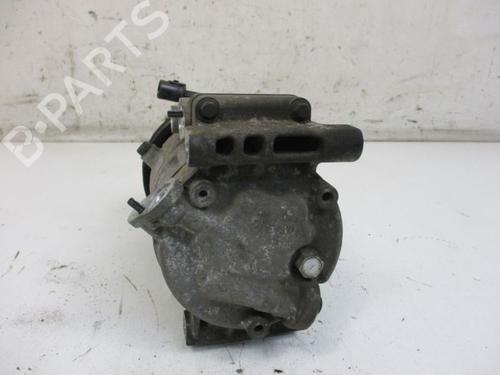AC Kompressor KIA CEE'D Hatchback (ED) 1.6 | BP18798914M34 
