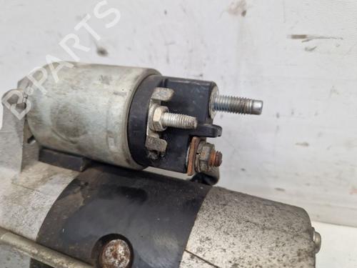 Starter CHEVROLET TRAX 1.7 TD AWD | BP33276194M8 - Image 3