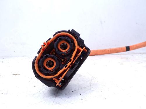 Cable RENAULT ZOE Hatchback Van (BFM_) Electric (BFMC, BFMD) | BP37122190E12 - Image 2