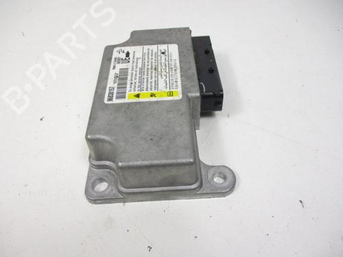 Control unit OPEL ANTARA A (L07) 2.0 CDTI 4x4 | BP37110488M11 - Image 4