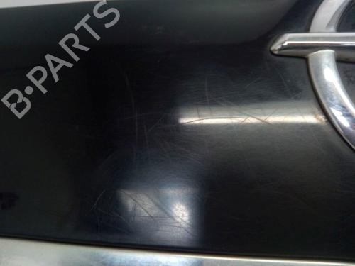 Håndtag i tag OPEL MERIVA B MPV (S10) 1.4 (75) | BP30184456I35