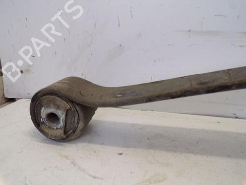 Other FIAT DUCATO Van (250_) 115 Multijet 2,0 D | BP37131161O1 - Image 2