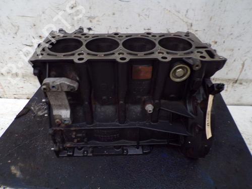 BP29094205O1 main image