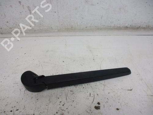 Front windshield wiper arm AUDI A1 Sportback (8XA, 8XF) 1.2 TFSI | BP25826139C143 