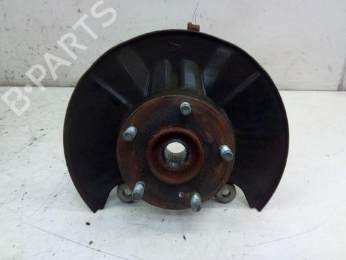 Used Right front steering knuckle Right front steering knuckle 38506515 38506515