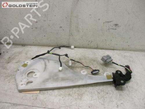 Kabel MAZDA 5 (CR) 2.0 CD (CR19) (143 hp) 13803911