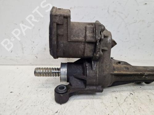 Steering rack FORD FOCUS III 1.5 TDCi ECOnetic | BP32661476M22 
