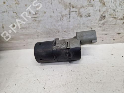 electronic-module-bmw-x3-e83-2003-2004-2005-2006-2007-2008-2009-2010-2011-29105768 main image