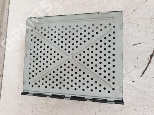 Electronic module AUDI A6 C6 Avant (4F5) 2.7 TDI quattro | BP37801621M83 - Image 5