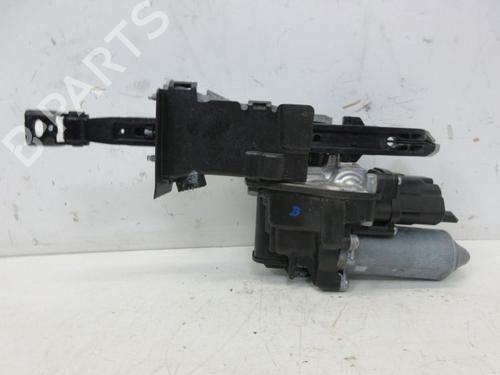 Electronic sensor MERCEDES-BENZ EQS (V297) EQS 450+ (297.123) | BP37130859M84  - Image 6