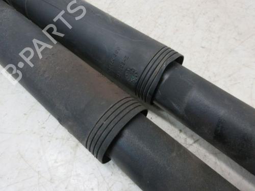 Right rear shock absorber MERCEDES-BENZ CLK (C209) CLK 240 (209.361) | BP19306399M19 