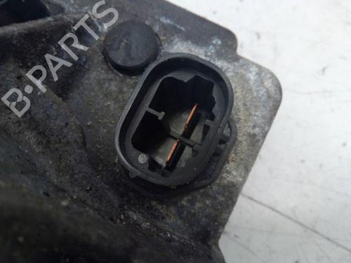 Steering pump PEUGEOT 308 I (4A_, 4C_) 1.6 16V | BP27458823M99 