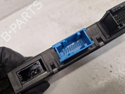 Control unit BMW X3 (F25) xDrive 20 d | BP37134655M11 - Image 5