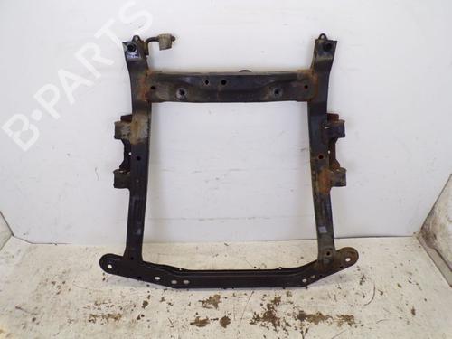 Used Subframe DACIA SANDERO 1.4 (BS0C, BS0A, BS0G, BS1F, BS0E) (75 hp) 29095604
