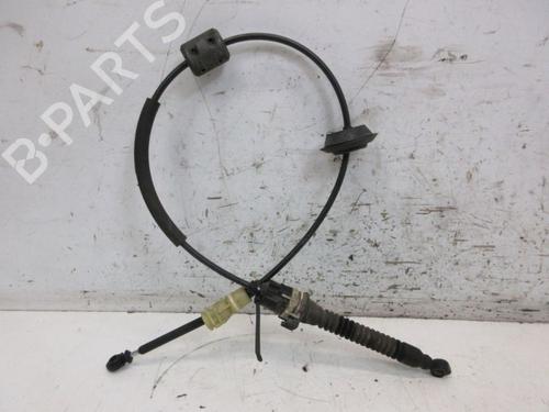 Kabel JEEP GRAND CHEROKEE III (WH, WK) 4.7 V8 4x4 (231 hp) 19296959