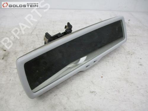 Rear mirror VW PASSAT B6 Variant (3C5) 2.0 TDI | BP37097902I6 - Image 4