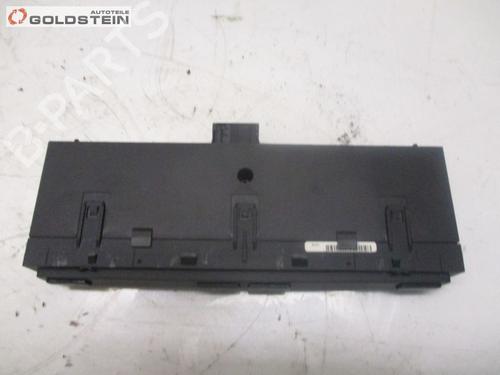 Switch BMW 5 Touring (E61) 530 d | BP37097088I30 - Image 2