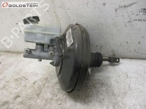 Used Brake master cylinder MERCEDES-BENZ A-CLASS (W169) A 180 CDI (169.007, 169.307) (109 hp) 13760534