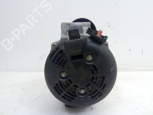 Alternator BMW 1 (E81) 116 i | BP29108174M7 