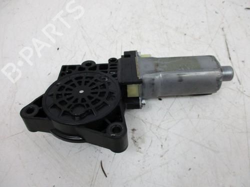 Electronic module HYUNDAI i30 (FD) 1.4 | BP38026224M83 - Image 4