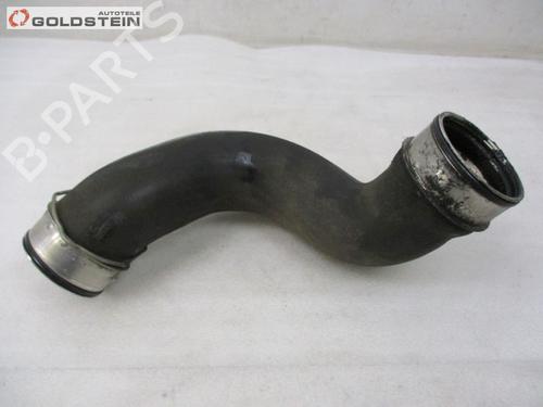 Used Pipe MERCEDES-BENZ E-CLASS (W211) E 270 CDI (211.016) (177 hp) 18755683