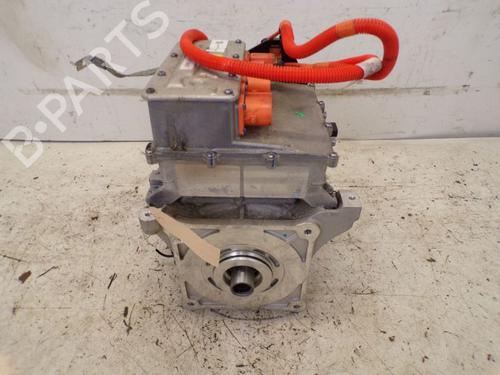 Engine DACIA SPRING EV (B6M1) | BP38505854M1 - Image 9