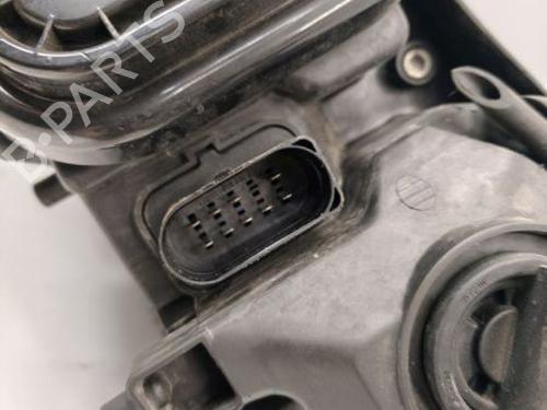 Right headlight AUDI A6 C6 Avant (4F5) 2.7 TDI quattro | BP39008304C29 - Image 10