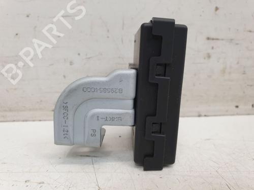 Electronic module KIA SOUL II (PS) EV Electric | BP36478759M83 - Image 3