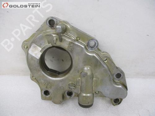 Other MAZDA 3 (BL) 1.6 MZR (BL14) | BP37102624O1 - Image 2